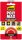UHU POLY MAX SOFORT POWER Montageband 19,0 mm x 1,5 m, 1 Rolle