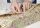 UHU rollafix INVISIBLE Klebefilm matt 19,0 mm x 33,0 m 1 Rolle