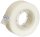 UHU rollafix INVISIBLE Klebefilm matt 19,0 mm x 33,0 m 1 Rolle