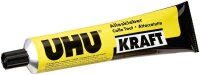 UHU Kraft Alleskleber 125,0 g, 1 St.
