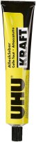 UHU Kraft Alleskleber 125,0 g, 1 St.