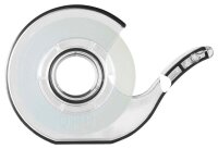 UHU Klebefilmabroller transparent