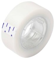 UHU Klebefilmabroller transparent