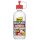 UHU EXPRESS Holzleim 75,0 g, 1 St.