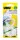 UHU Klebefilm transparent 19,0 mm x 7,5 m 2 Rolle