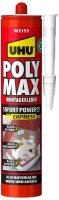 UHU POLY MAX Montagekleber 440,0 g, 1 St.