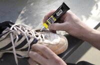UHU MAX REPAIR POWER Alleskleber 20,0 g, 1 St.