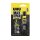 UHU MAX REPAIR POWER Alleskleber 20,0 g, 1 St.