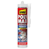 UHU POWER ENDFEST Montagekleber 300,0 g, 1 St.