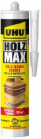 UHU MAX Holzleim 380,0 g, 1 St.
