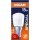 OSRAM Backofenlampe SPECIAL OVEN T E14 15 W matt, 1 St.