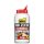 UHU EXPRESS Holzleim 750,0 g, 1 St.