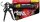 UHU POWER PISTOL Kartuschenpistole 280-310 ml