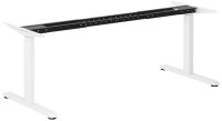 actiforce STEELFORCE 1050 elektrisch...