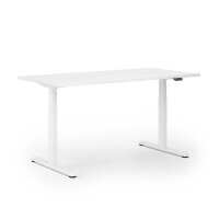 actiforce STEELFORCE 1050 elektrisch...
