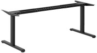 actiforce STEELFORCE 1050 elektrisch...