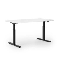 actiforce STEELFORCE 1050 elektrisch...