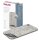 beurer HK 126 XXL Heizkissen grau 100 W