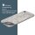 beurer HK 126 XXL Heizkissen grau 100 W