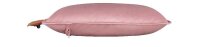 beurer HK 77 Heizkissen blush-rose 25,2 W