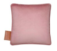 beurer HK 77 Heizkissen blush-rose 25,2 W