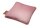 beurer HK 77 Heizkissen blush-rose 25,2 W
