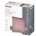 beurer HK 77 Heizkissen blush-rose 25,2 W