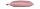 beurer HK 77 Heizkissen blush-rose 25,2 W