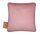 beurer HK 77 Heizkissen blush-rose 25,2 W