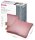 beurer HK 77 Heizkissen blush-rose 25,2 W