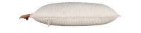 beurer HK 77 Heizkissen cashmere-creme 25,2 W