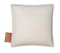 beurer HK 77 Heizkissen cashmere-creme 25,2 W