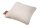 beurer HK 77 Heizkissen cashmere-creme 25,2 W