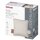beurer HK 77 Heizkissen cashmere-creme 25,2 W