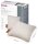 beurer HK 77 Heizkissen cashmere-creme 25,2 W