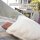 beurer HK 77 Heizkissen cashmere-creme 25,2 W