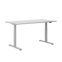 actiforce STEELFORCE 1050 elektrisch...