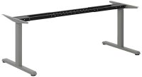 actiforce STEELFORCE 1050 elektrisch...