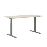 actiforce STEELFORCE 1050 elektrisch...