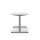 actiforce STEELFORCE 1050 elektrisch höhenverstellbares Schreibtischgestell anthrazit ohne Tischplatte, T-Fuß-Gestell anthrazit 115,0 - 175,0 x 75,0 cm