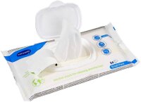 HARTMANN Desinfektionstücher Bacillol® 30...
