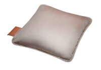 beurer HK 77 Heizkissen smokey-taupe 25,2 W