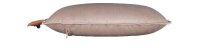 beurer HK 77 Heizkissen smokey-taupe 25,2 W