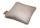 beurer HK 77 Heizkissen smokey-taupe 25,2 W