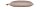 beurer HK 77 Heizkissen smokey-taupe 25,2 W
