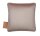 beurer HK 77 Heizkissen smokey-taupe 25,2 W