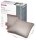 beurer HK 77 Heizkissen smokey-taupe 25,2 W