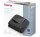 beurer HD 65 Heizdecke dunkelgrau 110 W
