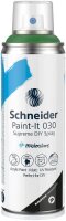 Schneider Paint-It 030 Supreme DIY Acrylspray...