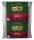 JACOBS BANQUET MEDIUM Kaffee, gemahlen, Arabica- und Robustabohnen 80 x 60,0 g